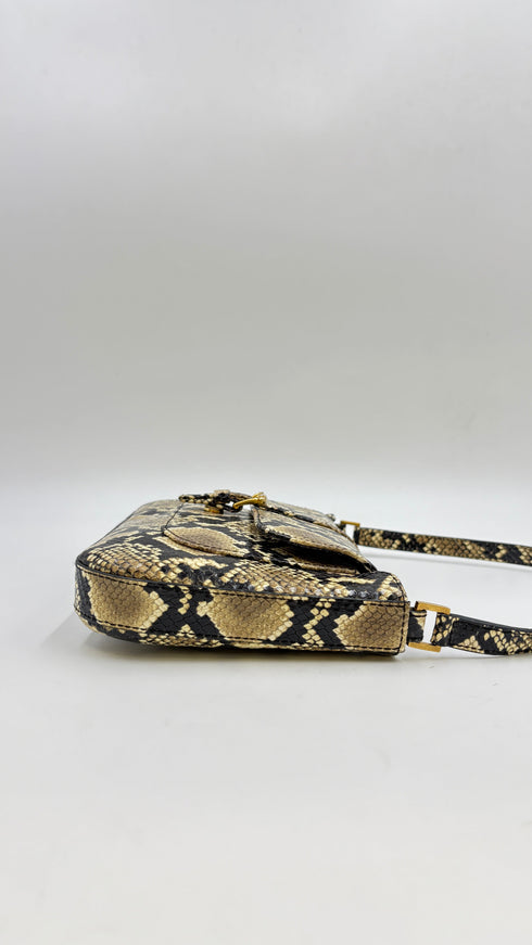 Borsa “Miranda”