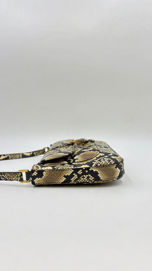 Borsa “Miranda”