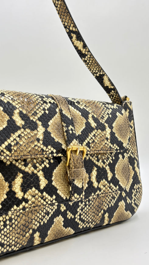 Borsa “Miranda”