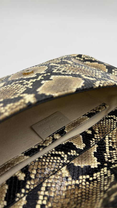 Borsa “Miranda”