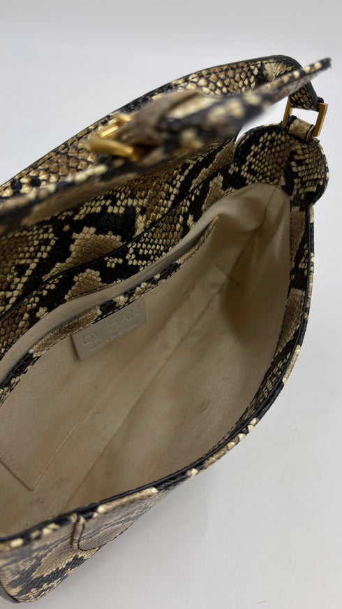Borsa “Miranda”
