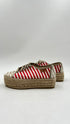 Espadrilles "Variouse"