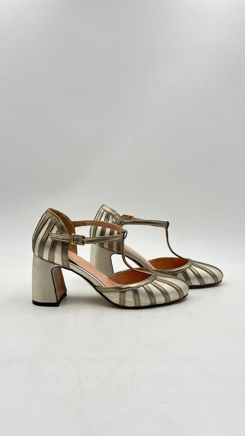 Scarpe "Berg Wasch Sasso"