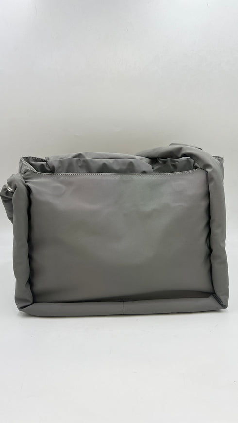 Borsa "Wonton33"