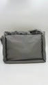 Borsa "Wonton33"