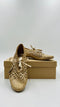 Ballerine "Jerwa" oro