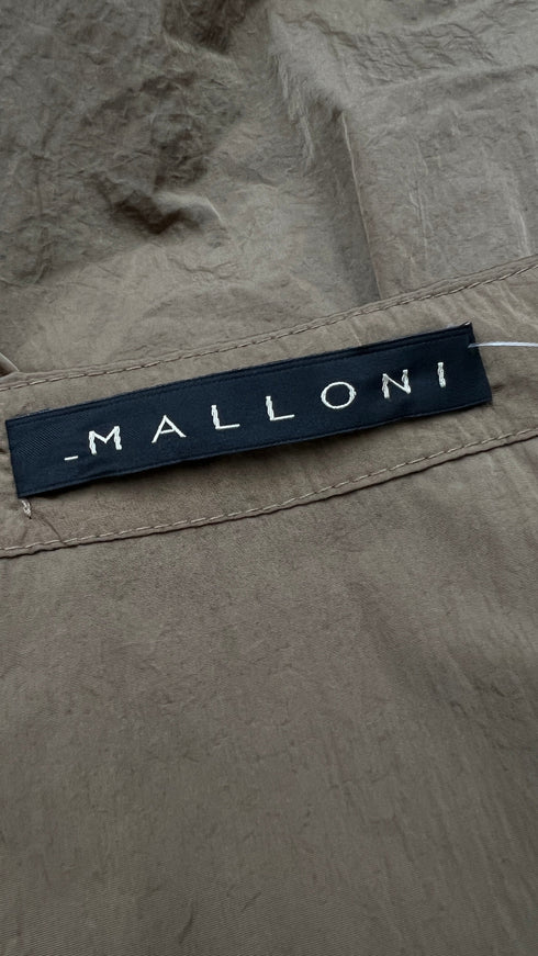 Impermeabile leggero