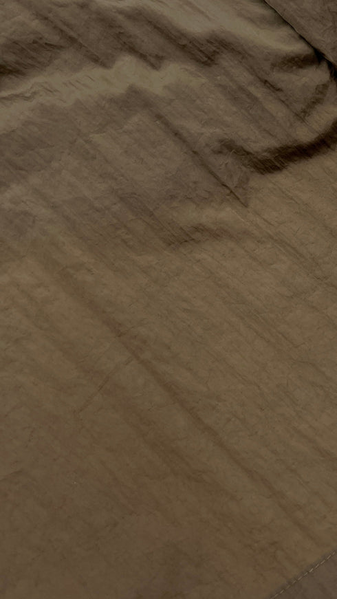 Impermeabile leggero