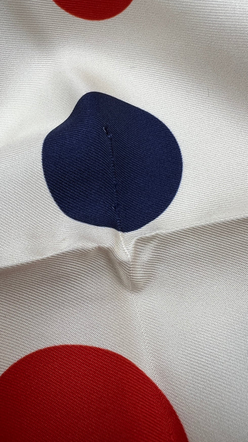 Foulard S'il Vous Plait