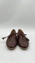 Scarpe “Emperdur Brogues”