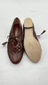 Scarpe “Emperdur Brogues”