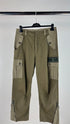Cargo cotone
