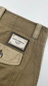 Cargo cotone
