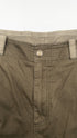 Cargo cotone