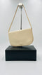 Borsa a spalla “Marion”