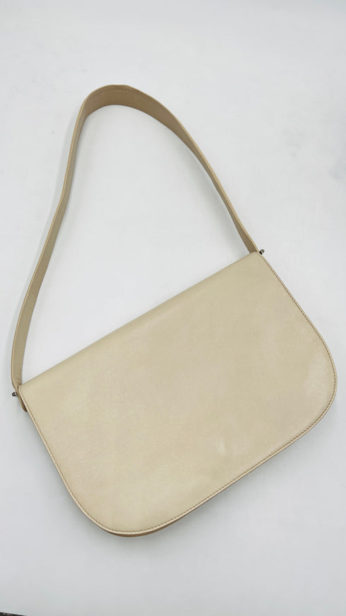 Borsa a spalla “Marion”