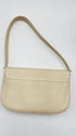 Borsa a spalla “Marion”