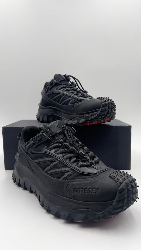 Sneakers "Trail Grip GTX" N.38