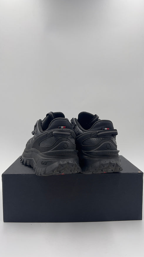 Sneakers "Trail Grip GTX" N.38