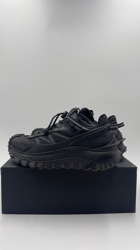 Sneakers "Trail Grip GTX" N.38