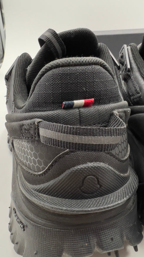 Sneakers "Trail Grip GTX" N.38