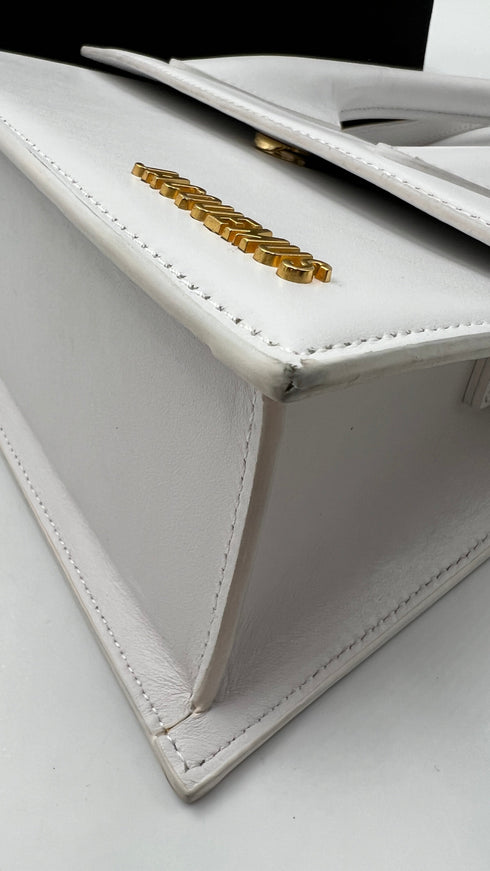 Borsa "Il Grande Chiquito"