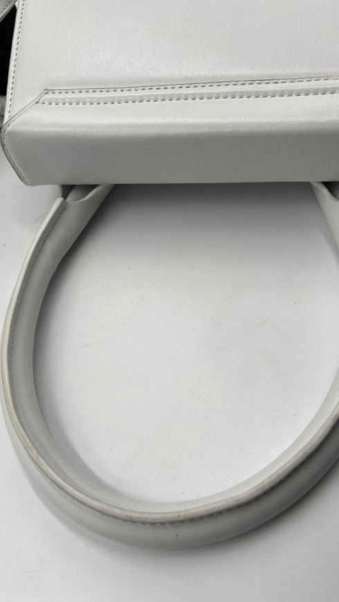 Borsa "Il Grande Chiquito"