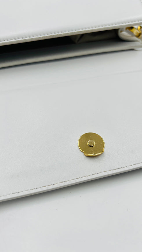 Borsa "Il Grande Chiquito"