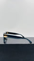 Occhiali da sole