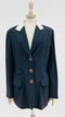 Blazer "gondola" vintage
