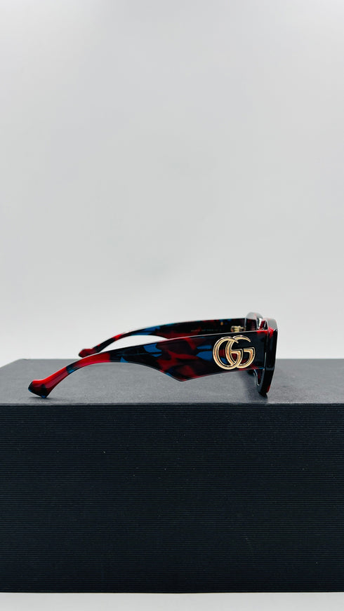 Occhiali da sole FW23