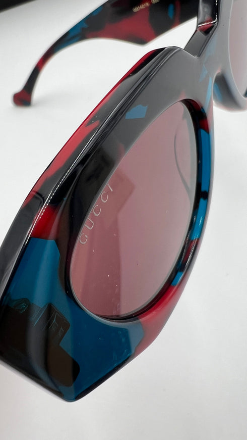 Occhiali da sole FW23