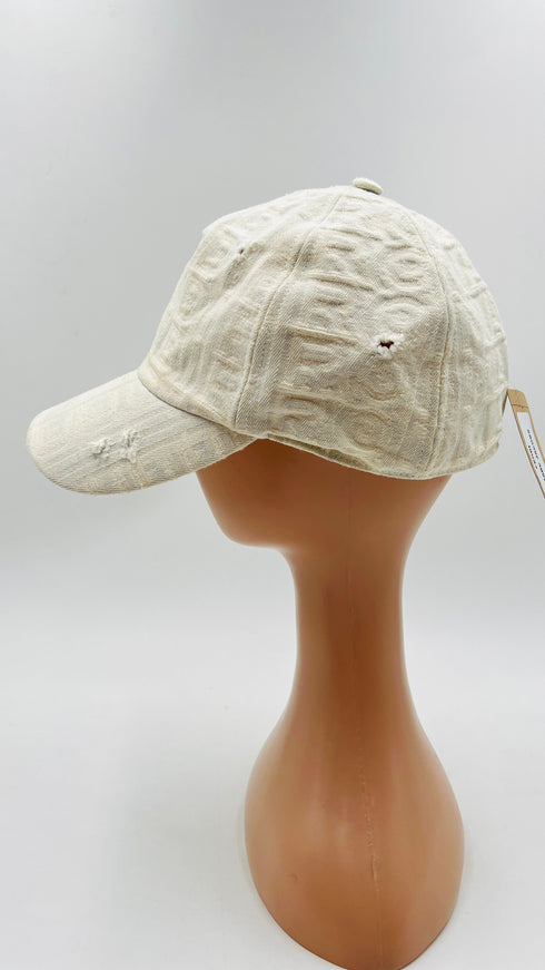 Cappello Resort 2023
