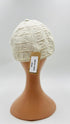 Cappello Resort 2023