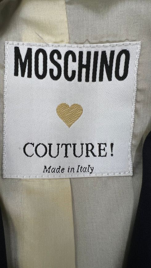 Blazer "gondola" vintage