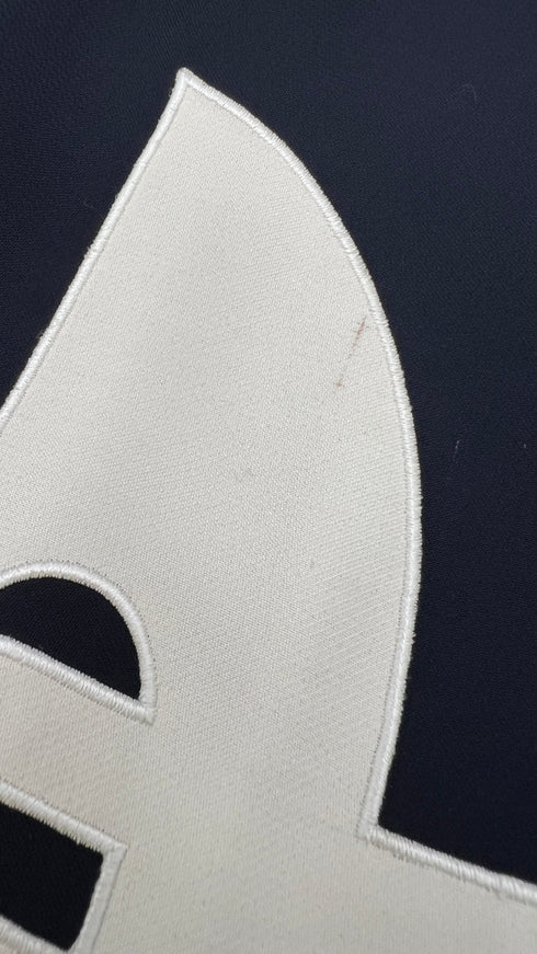 Blazer "gondola" vintage