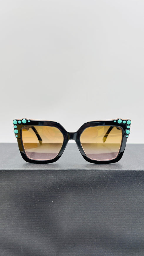 Occhiali da sole SS17