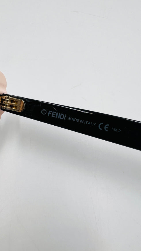 Occhiali da sole SS17