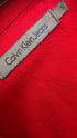 Camicia bi-color