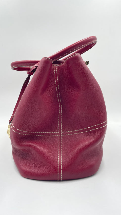 Borsa "Bellevue Odessa"