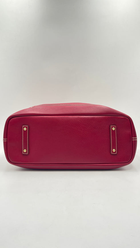 Borsa "Bellevue Odessa"