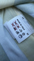 Maglia a righe