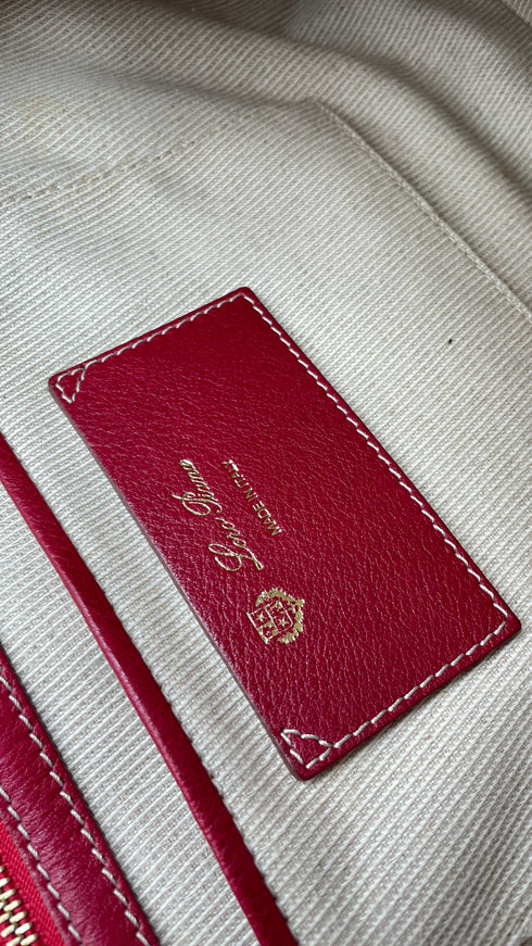 Borsa "Bellevue Odessa"