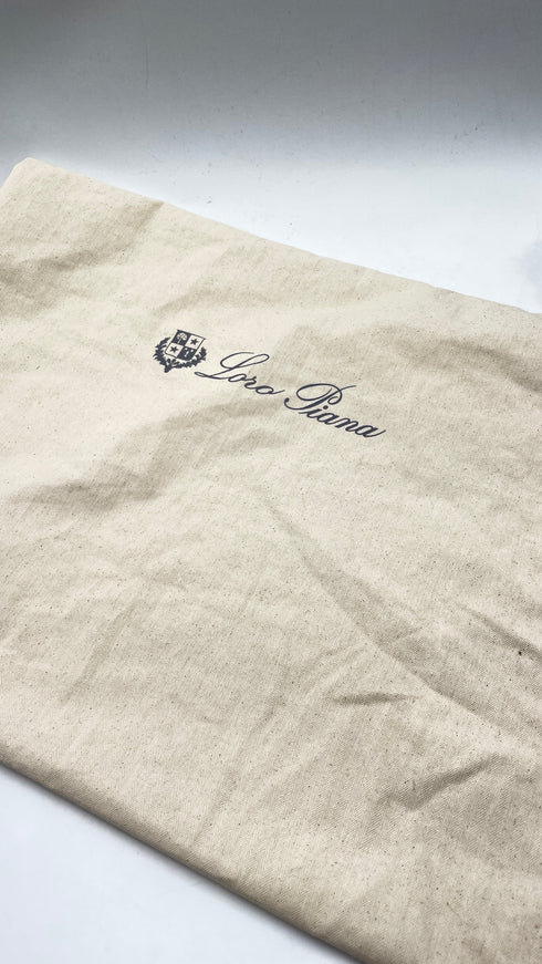 Borsa "Bellevue Odessa"