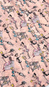 Camicia smanicata fumetto