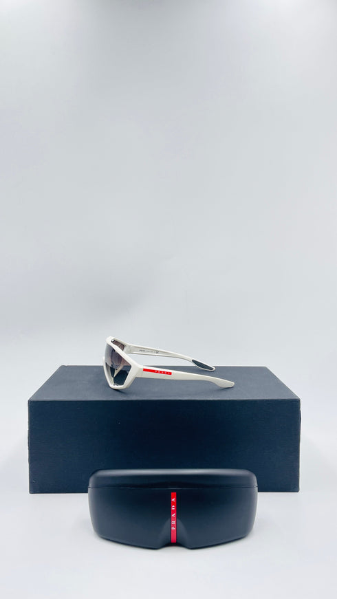 Occhiali da sole "Active"