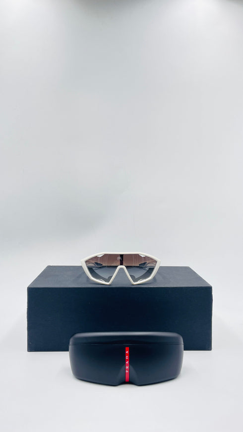 Occhiali da sole "Active"