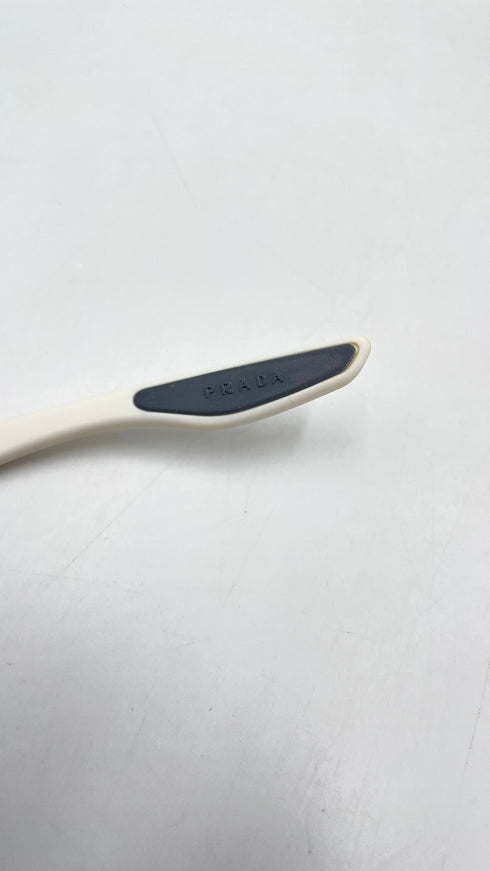 Occhiali da sole "Active"