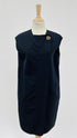Abito midi FW 2011