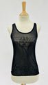 Set vintage in mesh